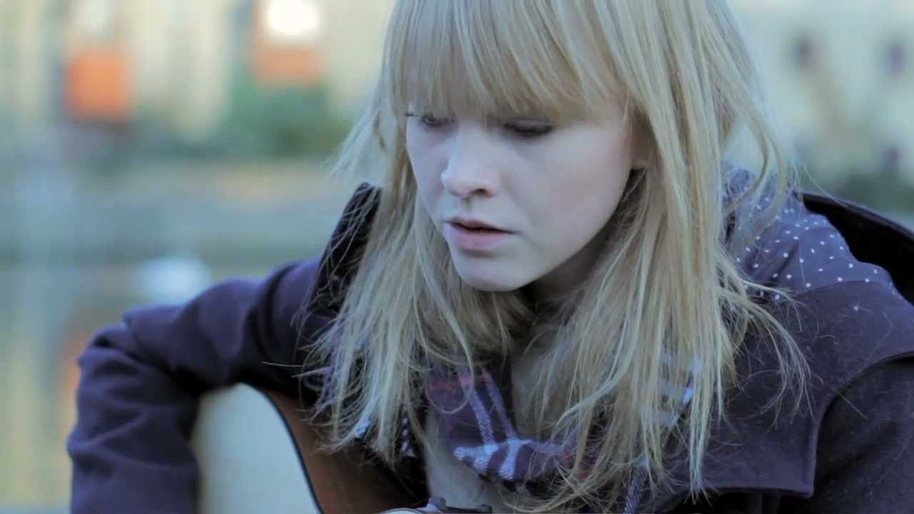 Images of Lucy Rose | 1280x720
