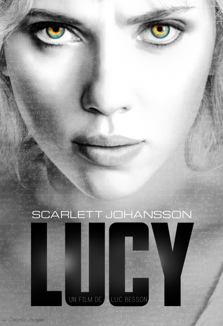 Lucy Backgrounds, Compatible - PC, Mobile, Gadgets| 738x1078 px