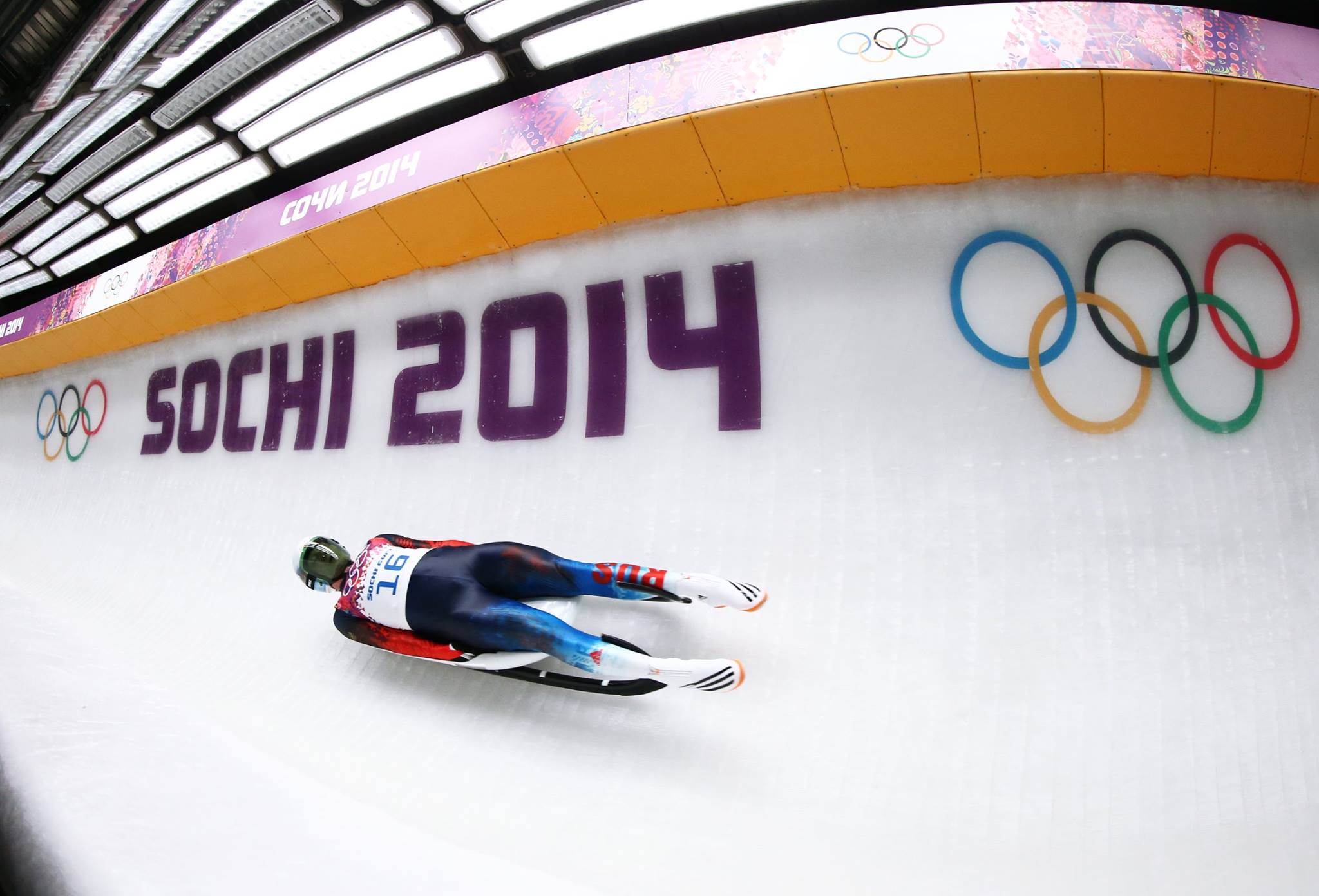 Luge High Quality Background on Wallpapers Vista