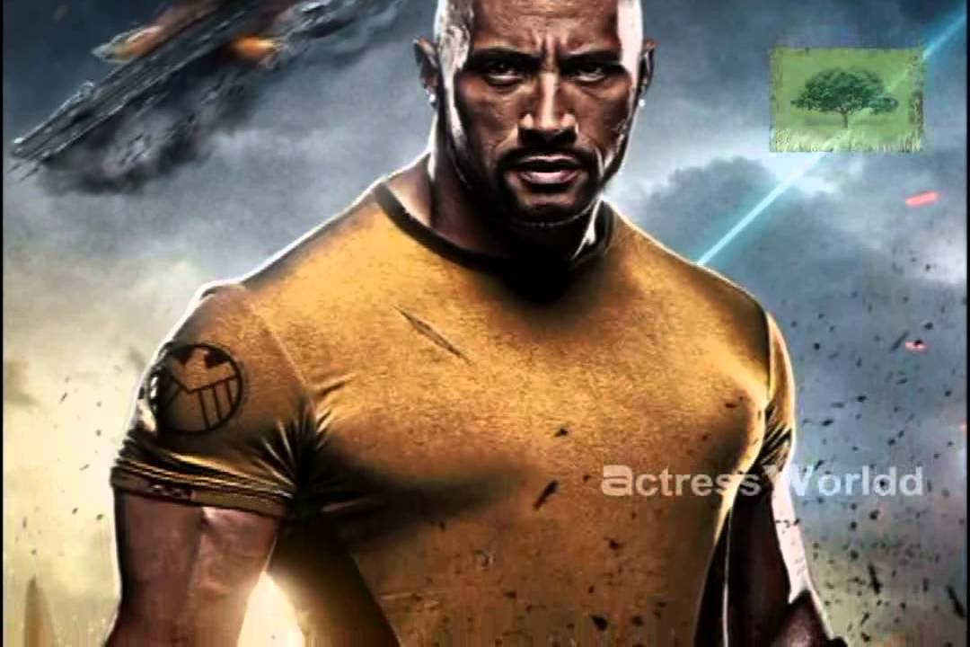 1080x720 > Luke Cage Wallpapers