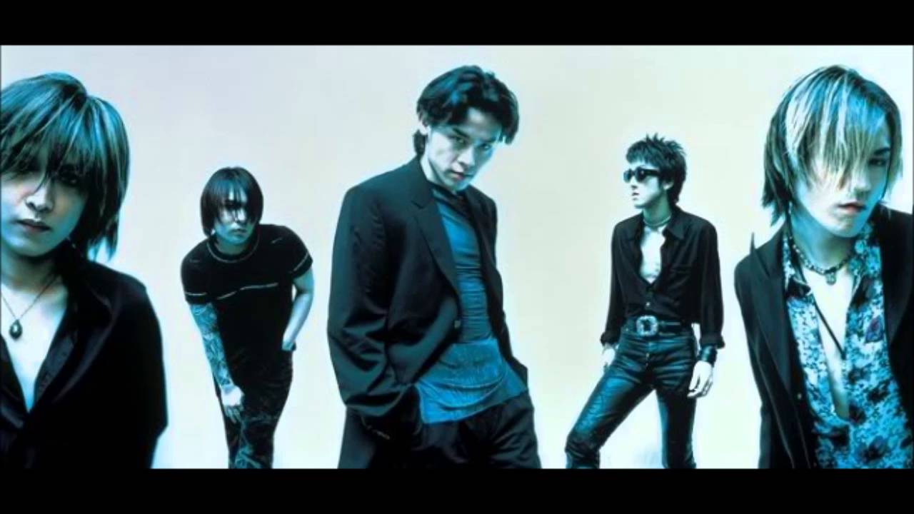 Luna Sea Wallpapers Music Hq Luna Sea Pictures 4k Wallpapers 2019 Images, Photos, Reviews