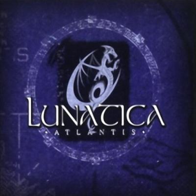 Lunatica #16