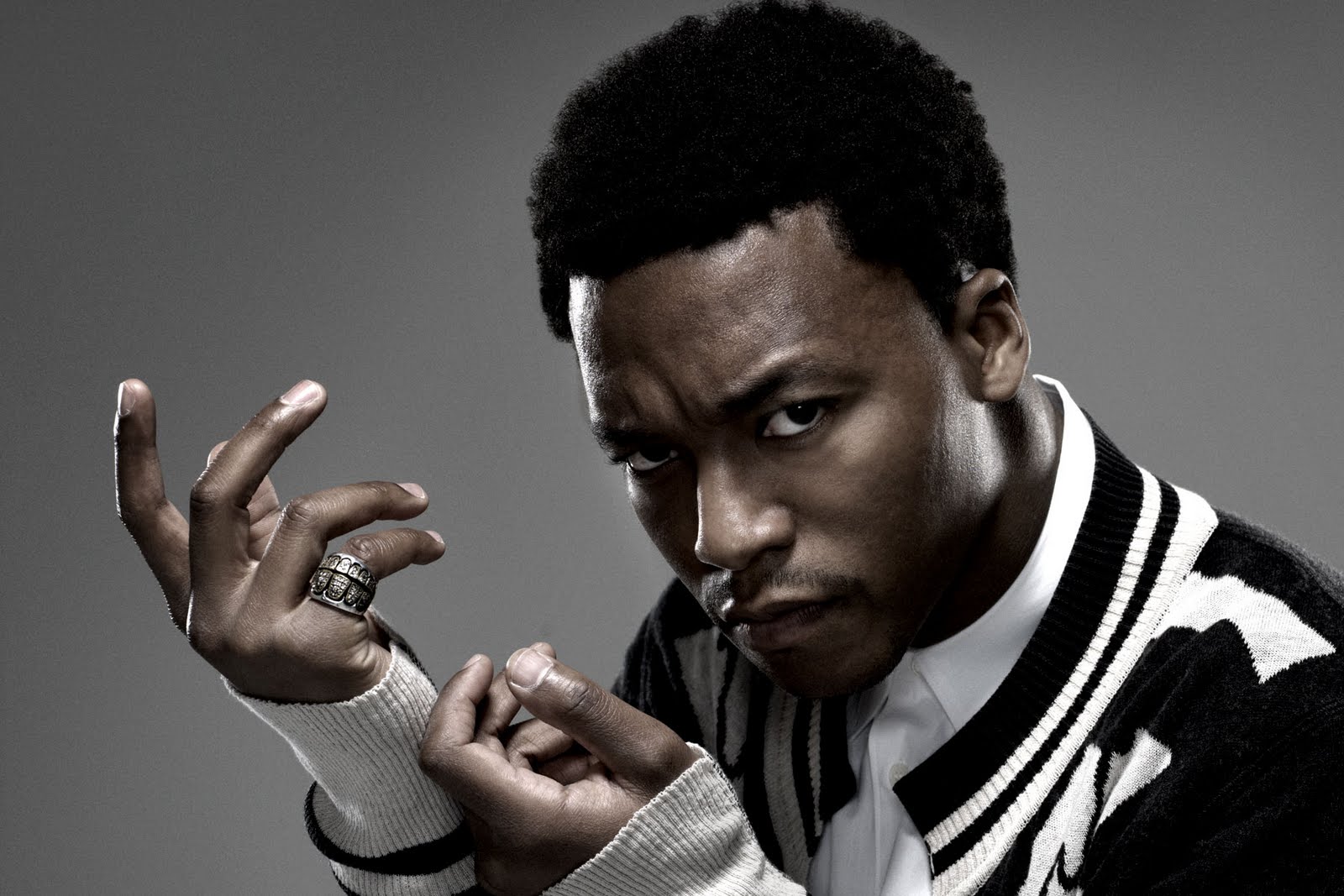 1600x1067 > Lupe Fiasco Wallpapers