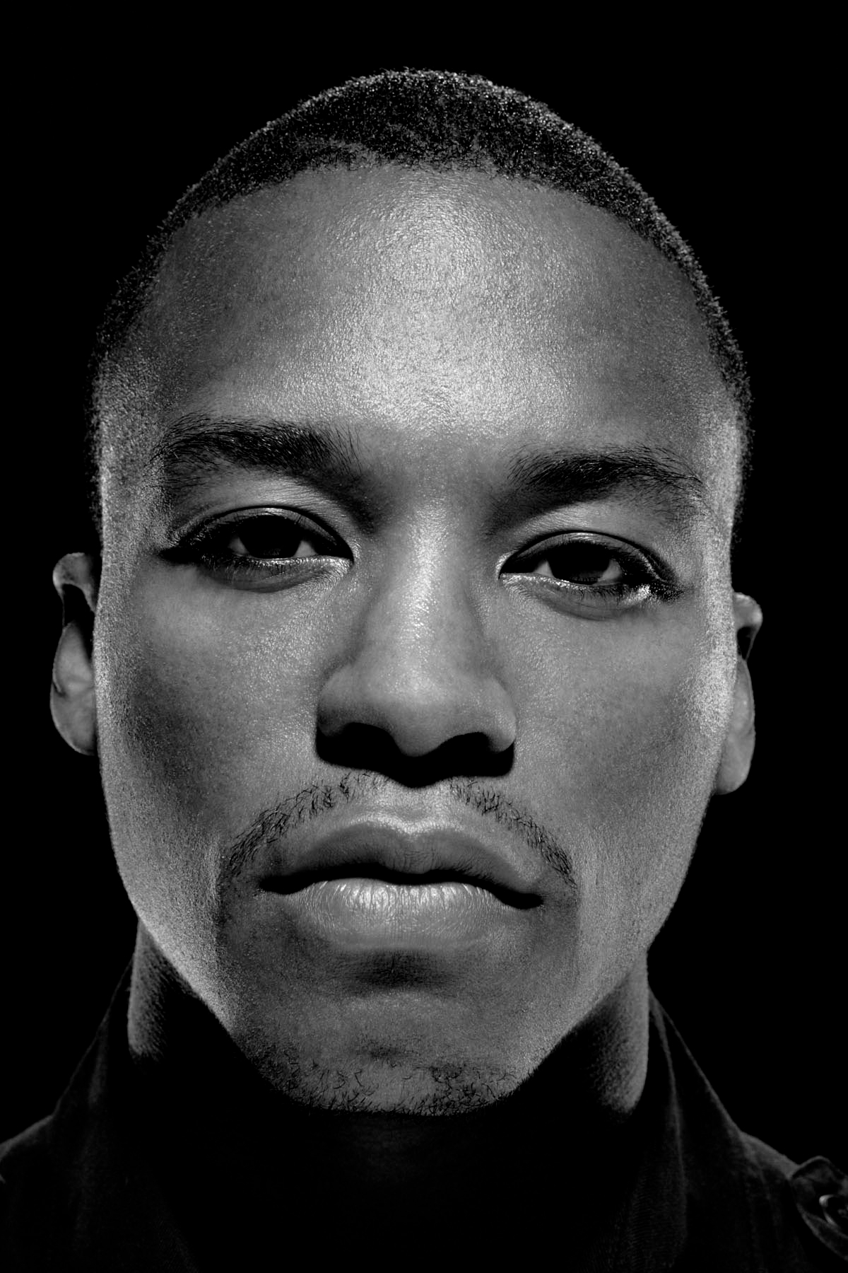 Lupe Fiasco Backgrounds, Compatible - PC, Mobile, Gadgets| 1200x1800 px