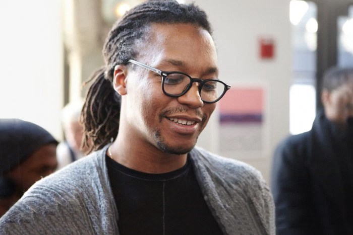 700x467 > Lupe Fiasco Wallpapers