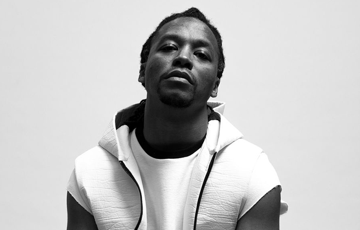 Lupe Fiasco Backgrounds on Wallpapers Vista