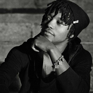 Lupe Fiasco Backgrounds, Compatible - PC, Mobile, Gadgets| 304x304 px
