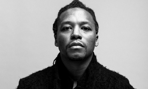 Lupe Fiasco High Quality Background on Wallpapers Vista