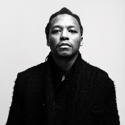 Lupe Fiasco Backgrounds, Compatible - PC, Mobile, Gadgets| 400x400 px