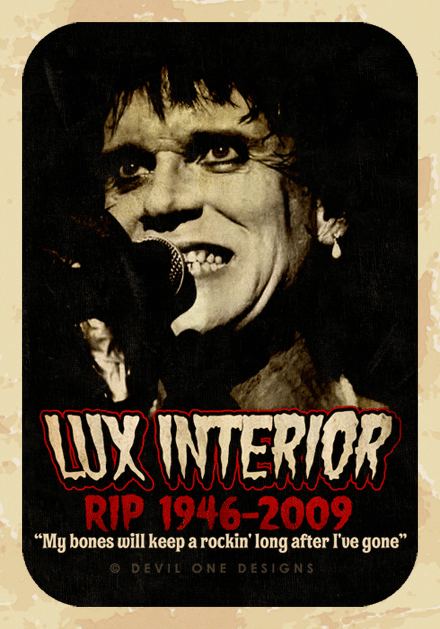 440x629 > Lux Interior Wallpapers