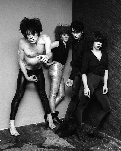 HQ Lux Interior Wallpapers | File 44.6Kb