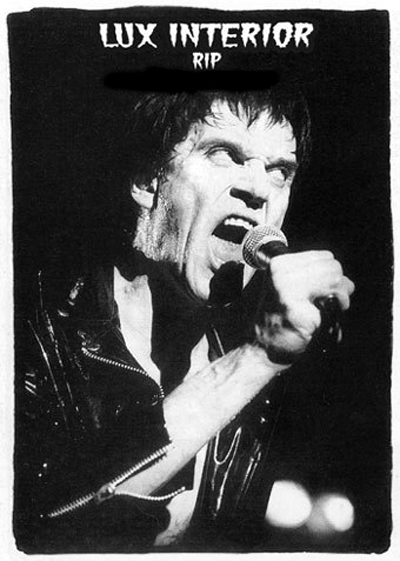 HQ Lux Interior Wallpapers | File 131.14Kb