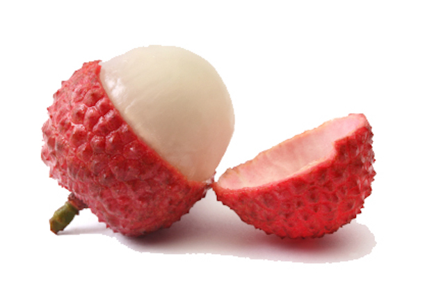 Nice Images Collection: Lychee Desktop Wallpapers