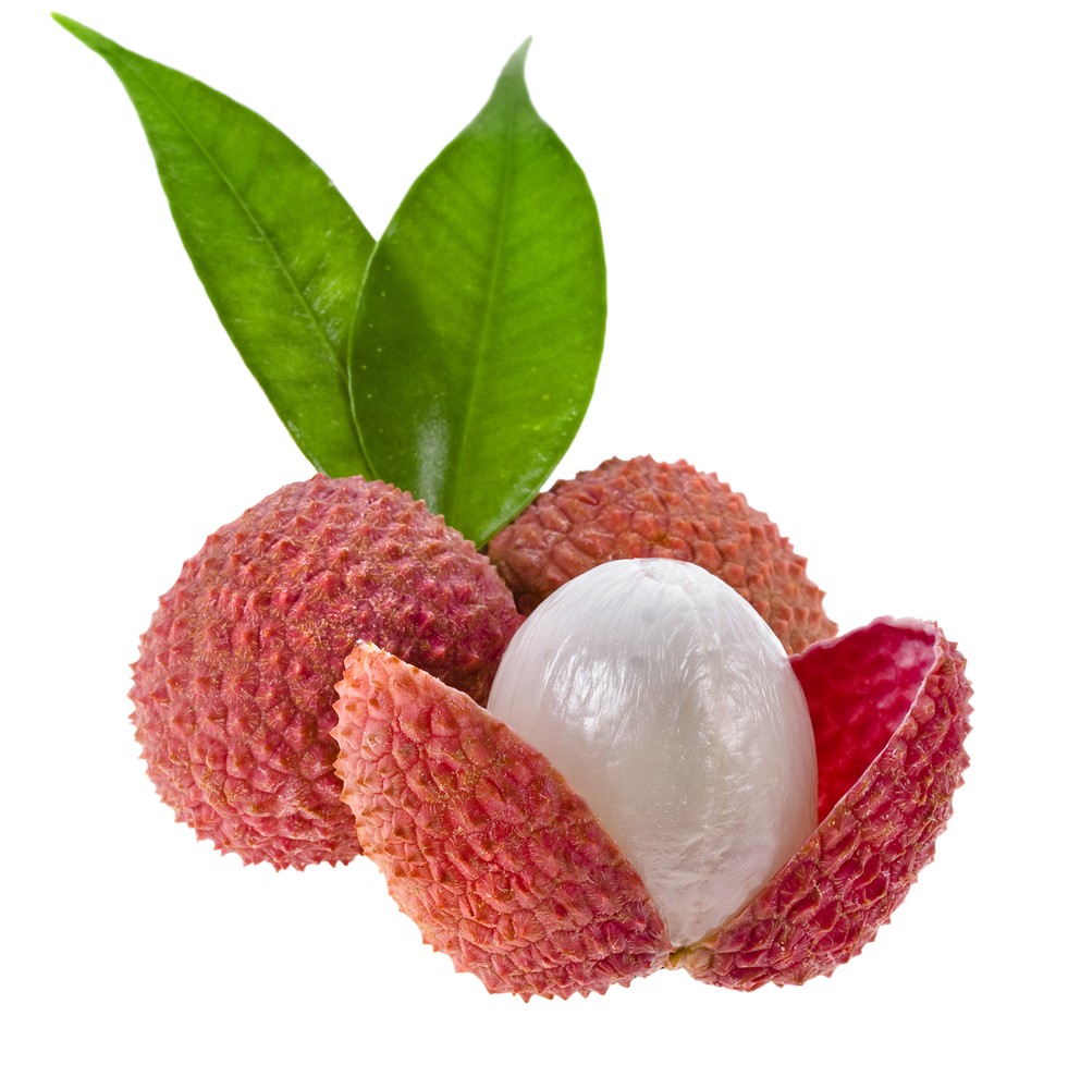 Amazing Lychee Pictures & Backgrounds
