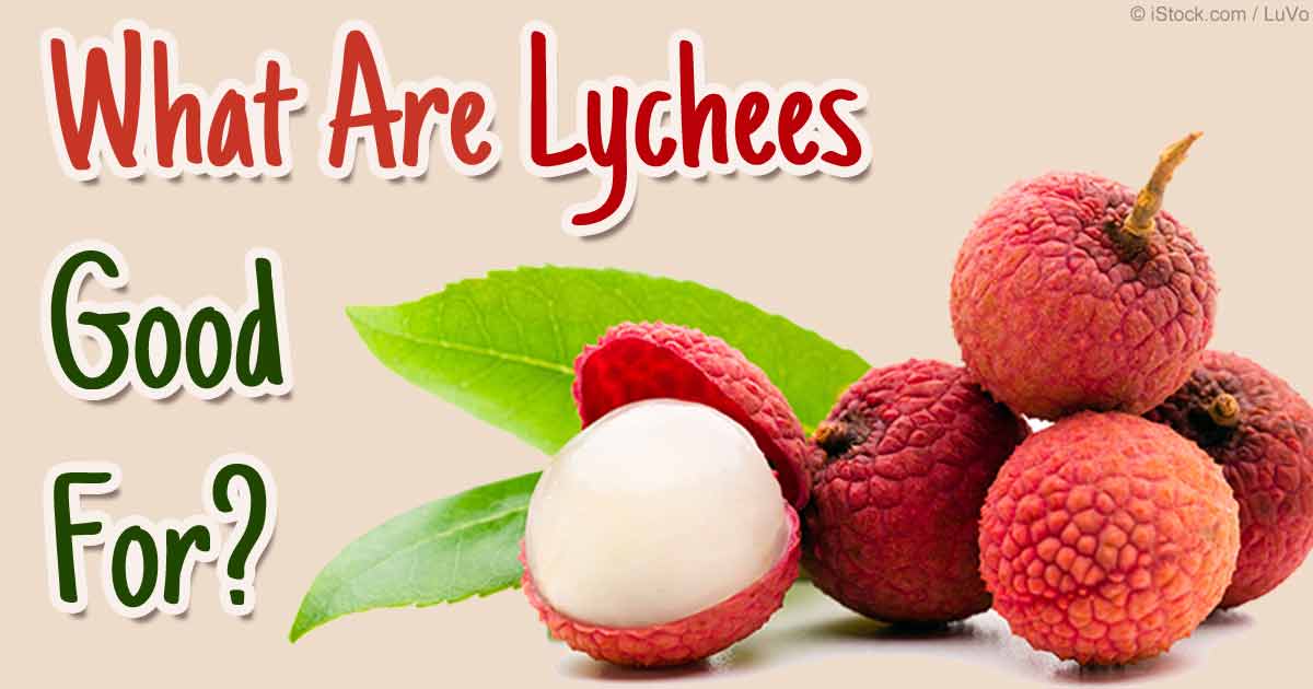 Images of Lychee | 1200x630