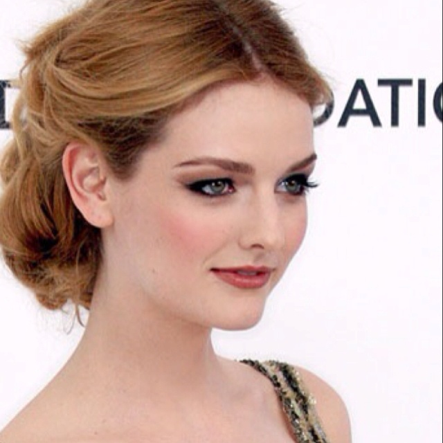 Nice wallpapers Lydia Hearst-Shaw 640x640px