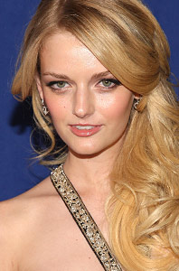 Lydia Hearst-Shaw Pics, Women Collection