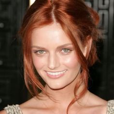 Lydia Hearst-Shaw Pics, Women Collection