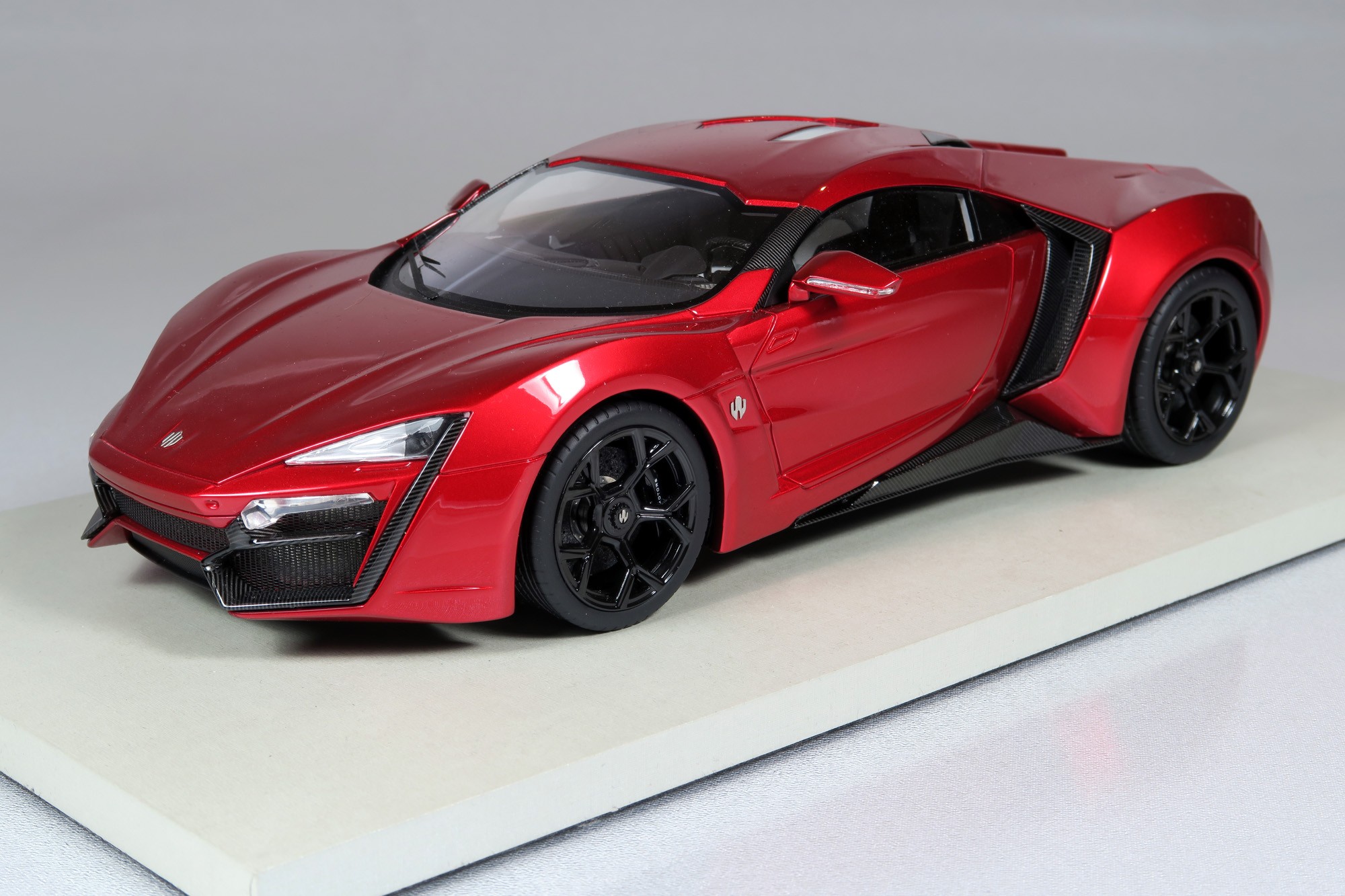 Lykan Hypersport High Quality Background on Wallpapers Vista