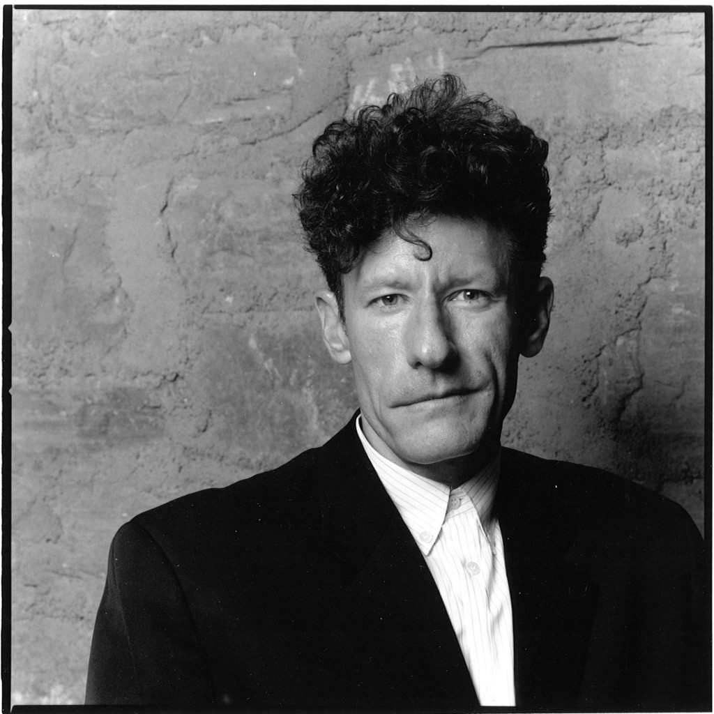 Nice Images Collection: Lyle Lovett Desktop Wallpapers