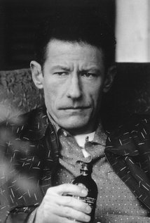 Lyle Lovett High Quality Background on Wallpapers Vista