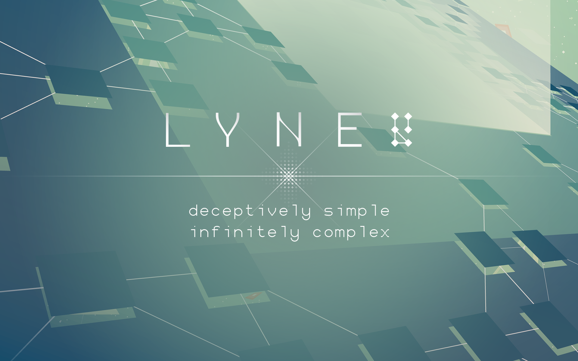 LYNE Backgrounds, Compatible - PC, Mobile, Gadgets| 1920x1200 px