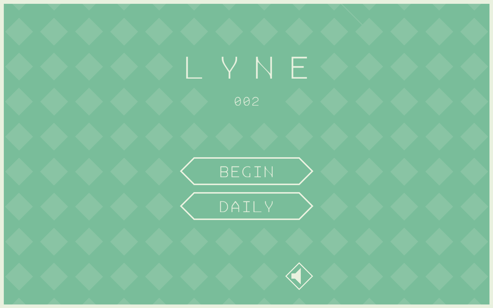 LYNE #27