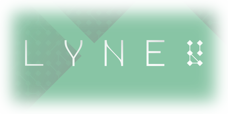 LYNE #4