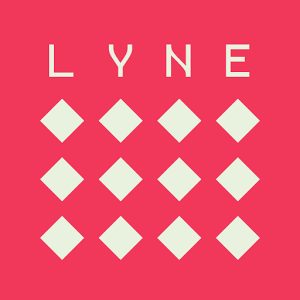 HQ LYNE Wallpapers | File 16.39Kb