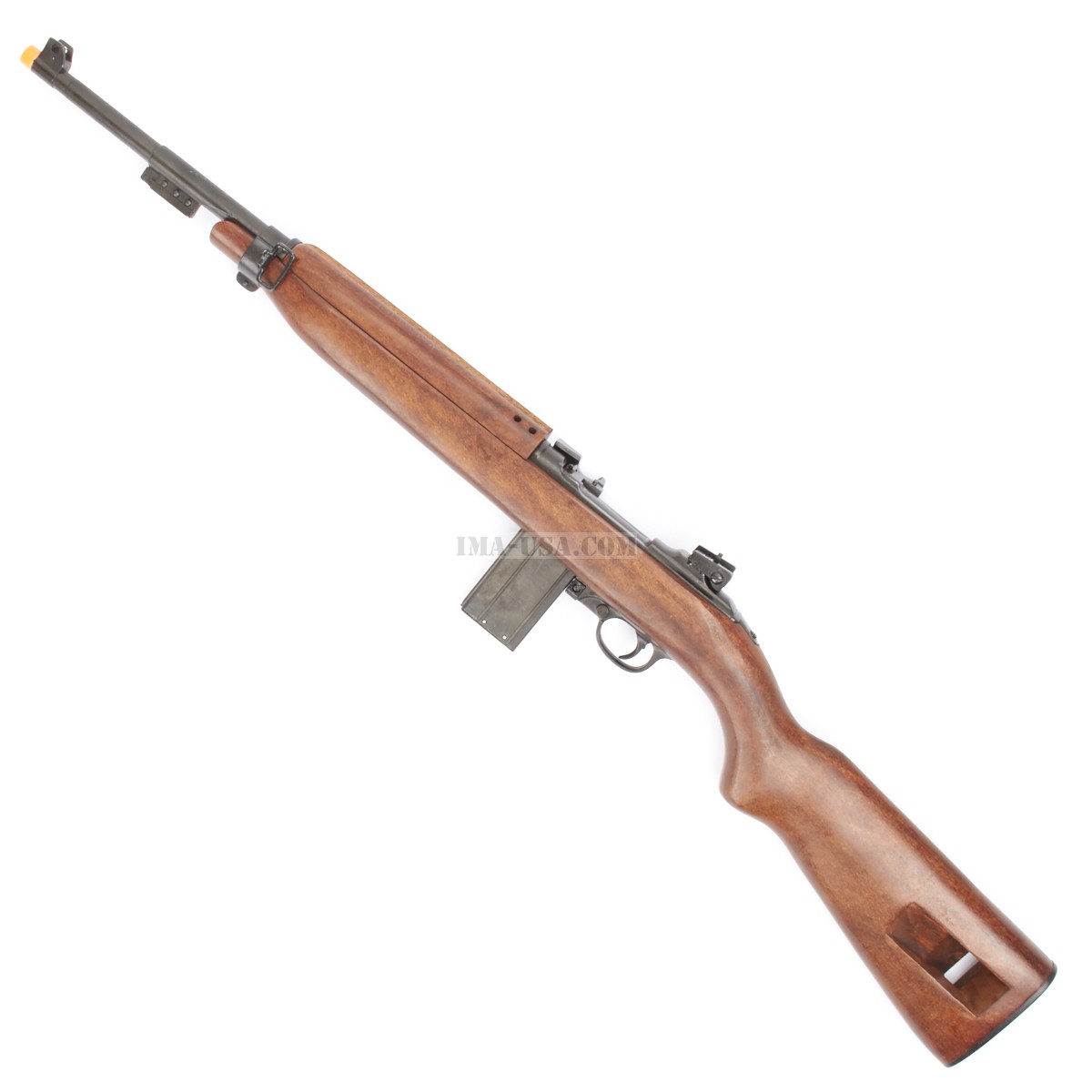M1 Carbine #28
