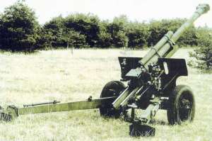 300x199 > M101 Howitzer Wallpapers