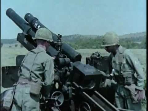 M101 Howitzer #16