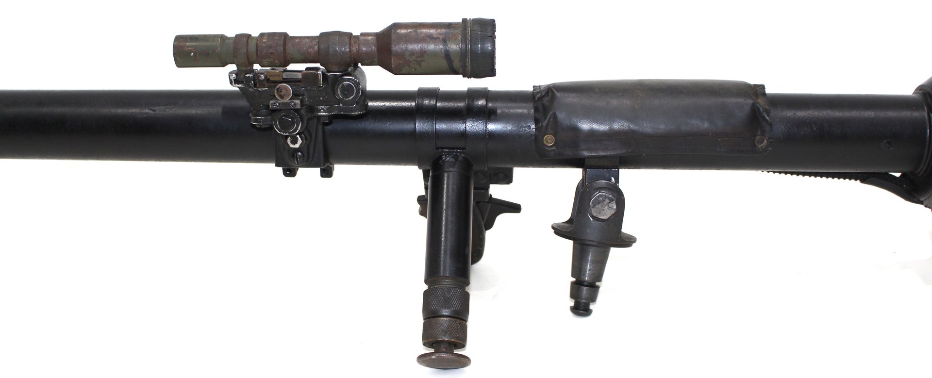 HQ M18 57mm Recoilless Rifle Wallpapers | File 97.11Kb