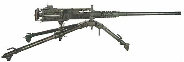 M2 Browning Backgrounds, Compatible - PC, Mobile, Gadgets| 588x198 px