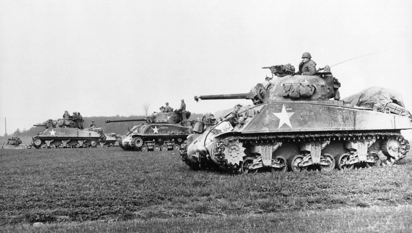 M4 Sherman Backgrounds, Compatible - PC, Mobile, Gadgets| 1421x804 px