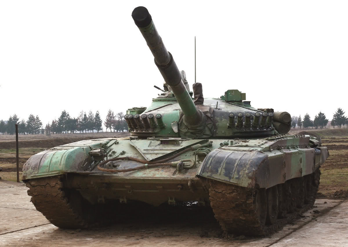 Танк 500 уфа. Танк м84 Сербия. Танк m-84a4 snajper. Танк м84 Кувейт. М-84 танк.