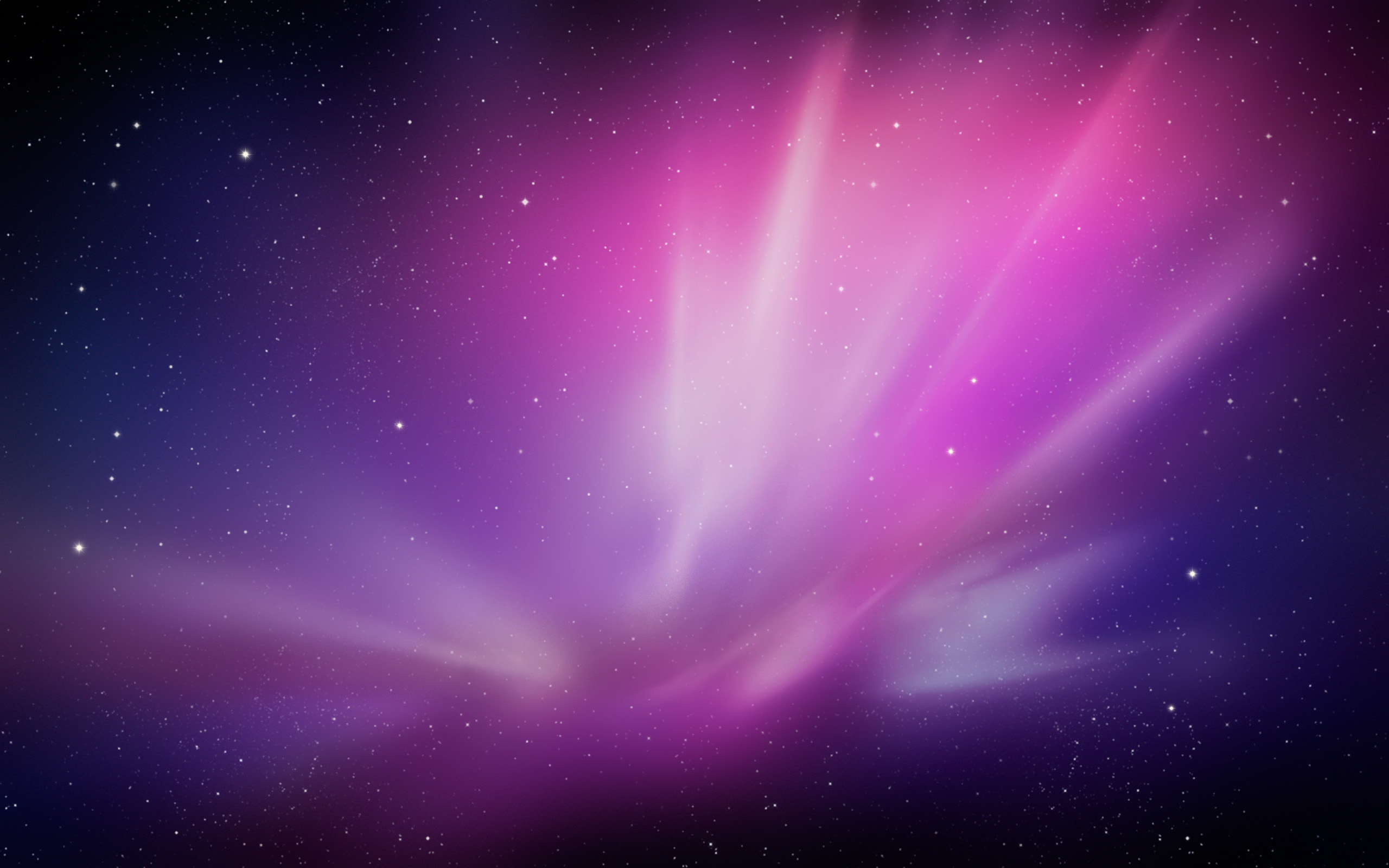 Images of Mac Osx | 2560x1600