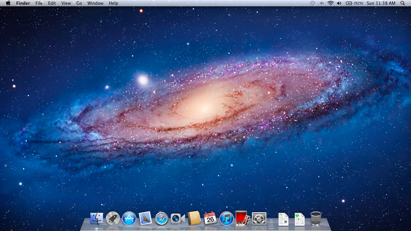 Mac Osx HD wallpapers, Desktop wallpaper - most viewed