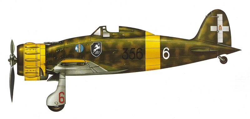 Macchi C.200 High Quality Background on Wallpapers Vista