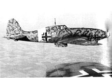 Macchi C.205 Pics, Military Collection