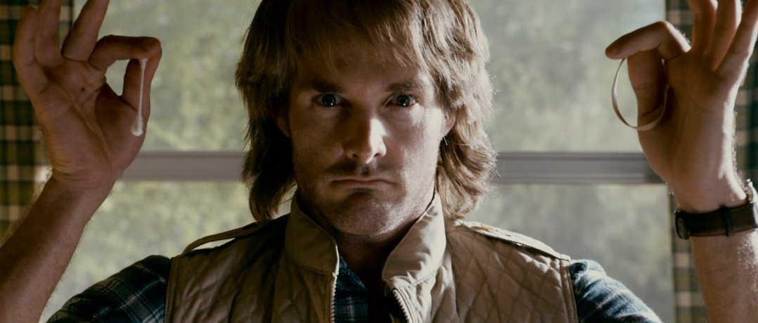 Images of MacGruber | 1078x459
