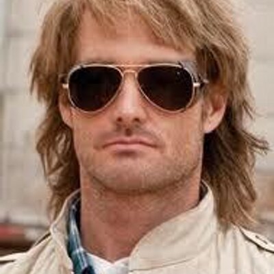 HD Quality Wallpaper | Collection: Movie, 400x400 MacGruber