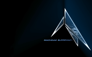Amazing Machinae Supremacy Pictures & Backgrounds