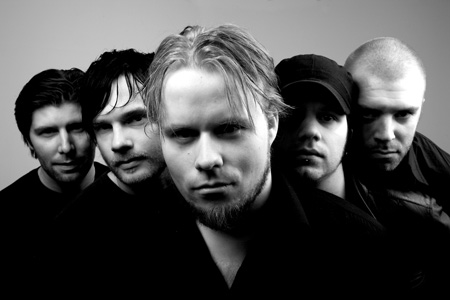 Machinae Supremacy High Quality Background on Wallpapers Vista
