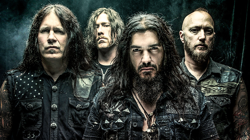 Machine Head High Quality Background on Wallpapers Vista