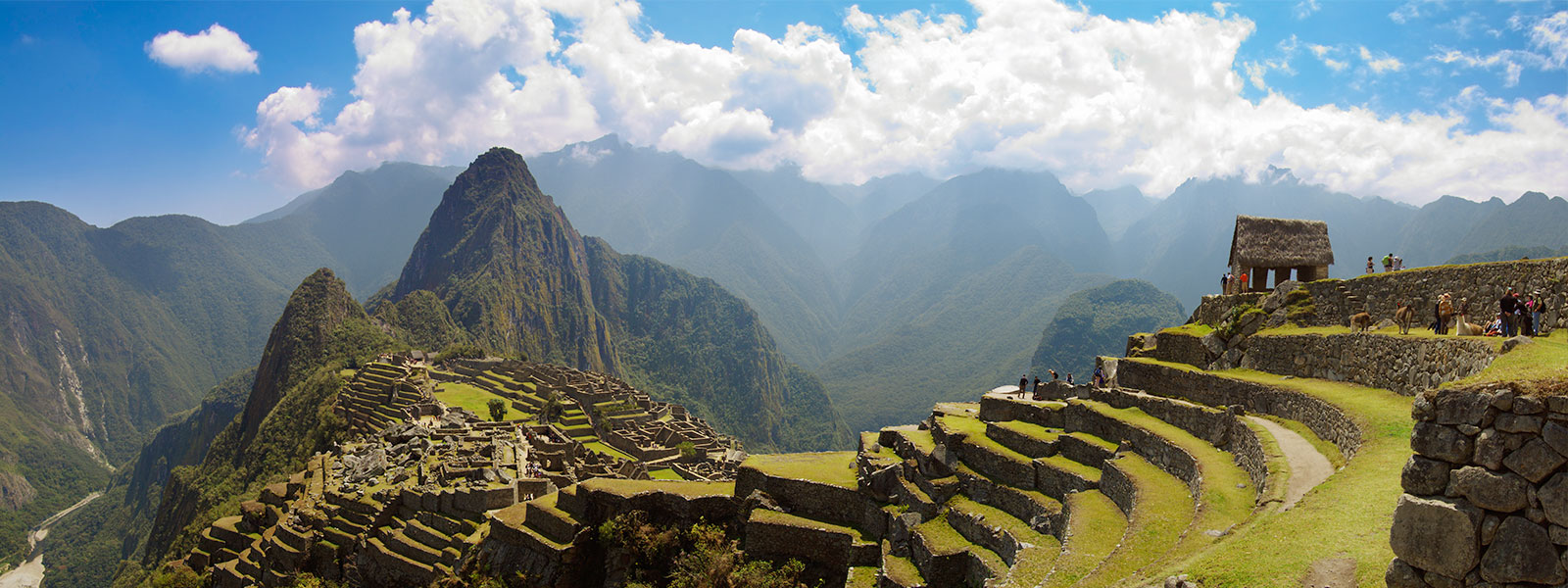 Machu Picchu Backgrounds on Wallpapers Vista