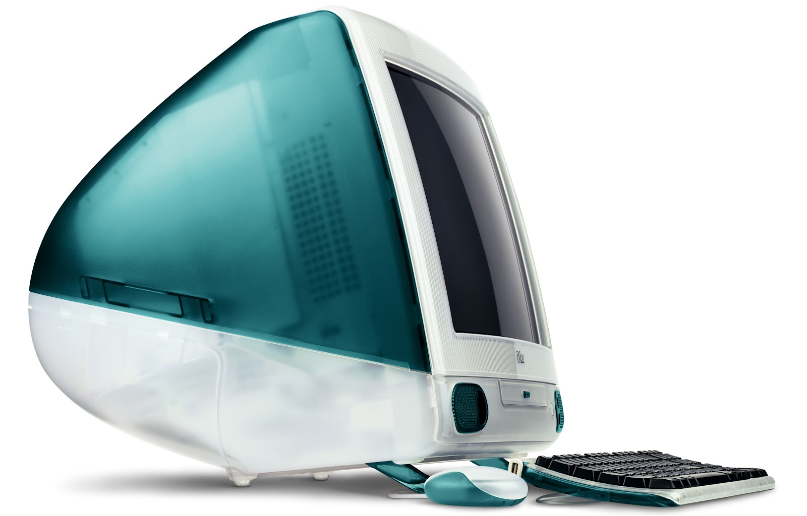 Macintosh Backgrounds, Compatible - PC, Mobile, Gadgets| 1600x1024 px