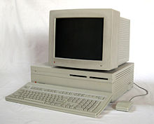 Macintosh #16