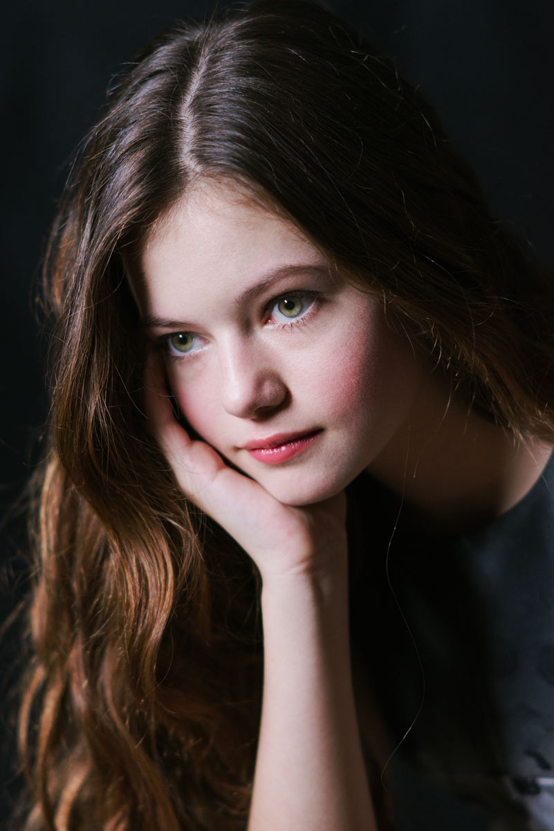 Mackenzie Foy Backgrounds, Compatible - PC, Mobile, Gadgets| 801x1200 px