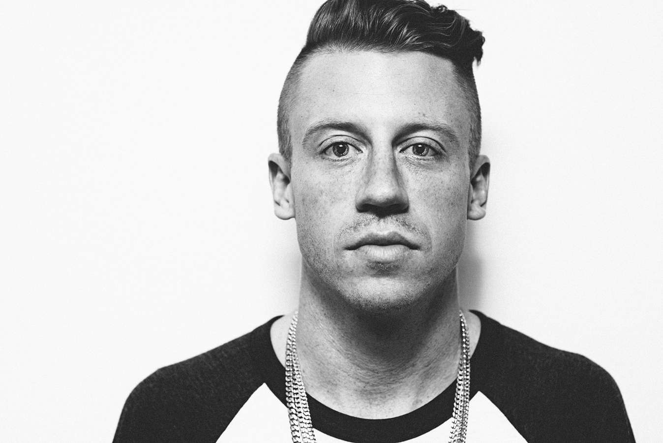 Macklemore High Quality Background on Wallpapers Vista